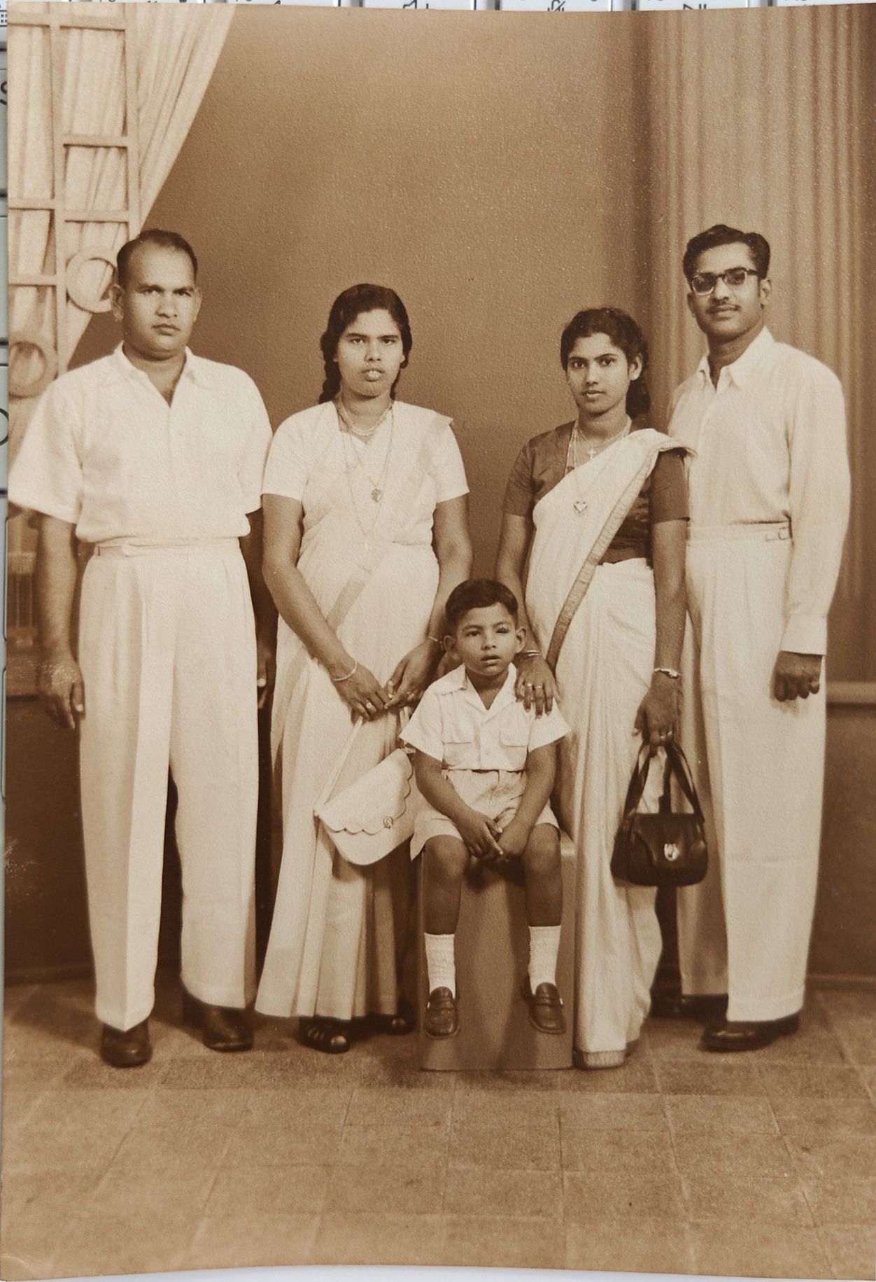../_images/AmmaniAunty03.jpg