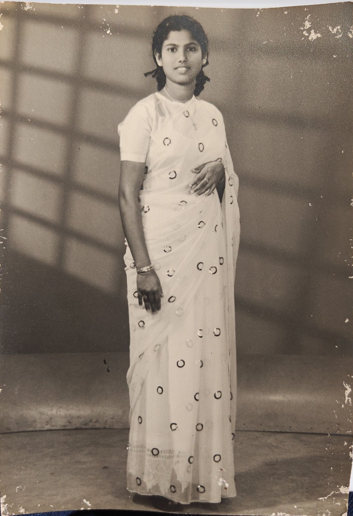 ../_images/AmmaniAunty05.jpg