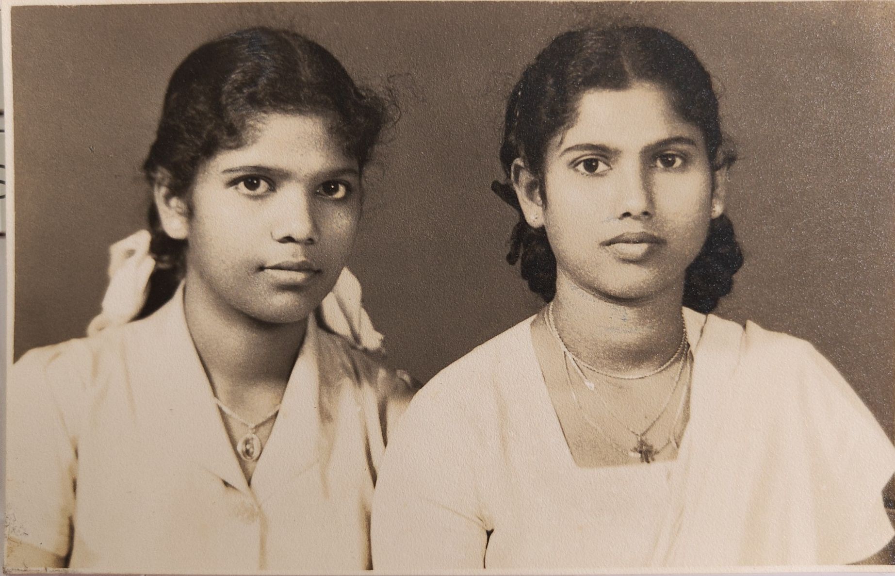 ../_images/AmmaniAunty06.jpg