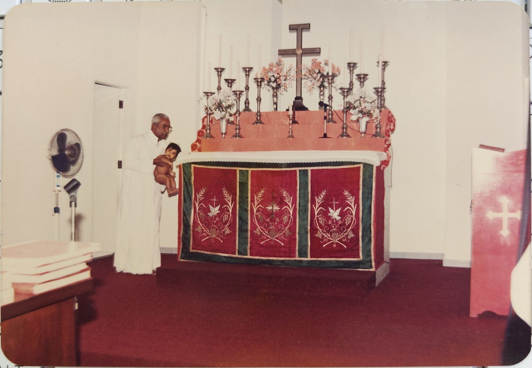 ../_images/DavidIsaacBaptism.jpg