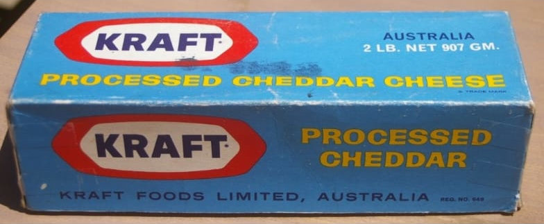 ../_images/MAV019-KraftCheese.jpeg