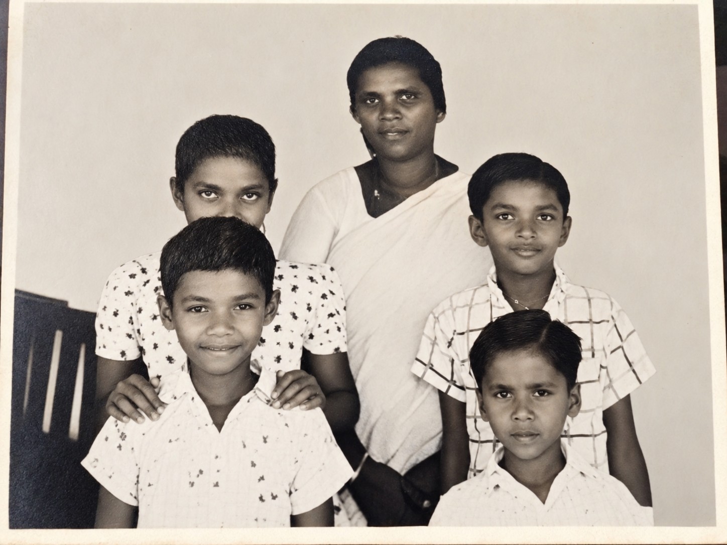 ../_images/MAV020-Grandchildren.jpeg
