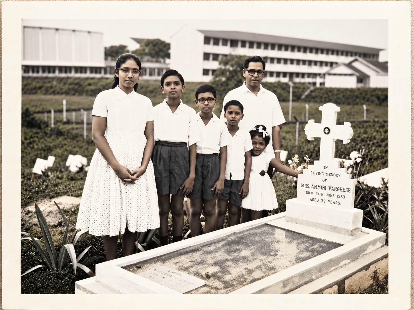 ../_images/MAV021-MummyTomb.jpeg