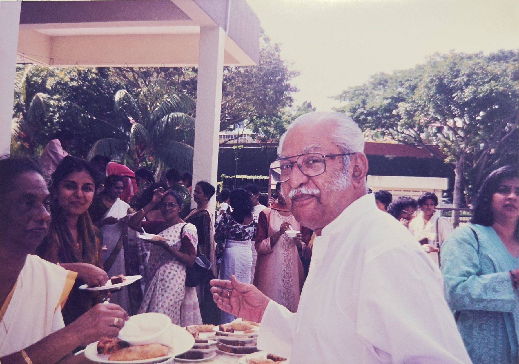 ../_images/ThomasGeorge80thBirthday.jpg