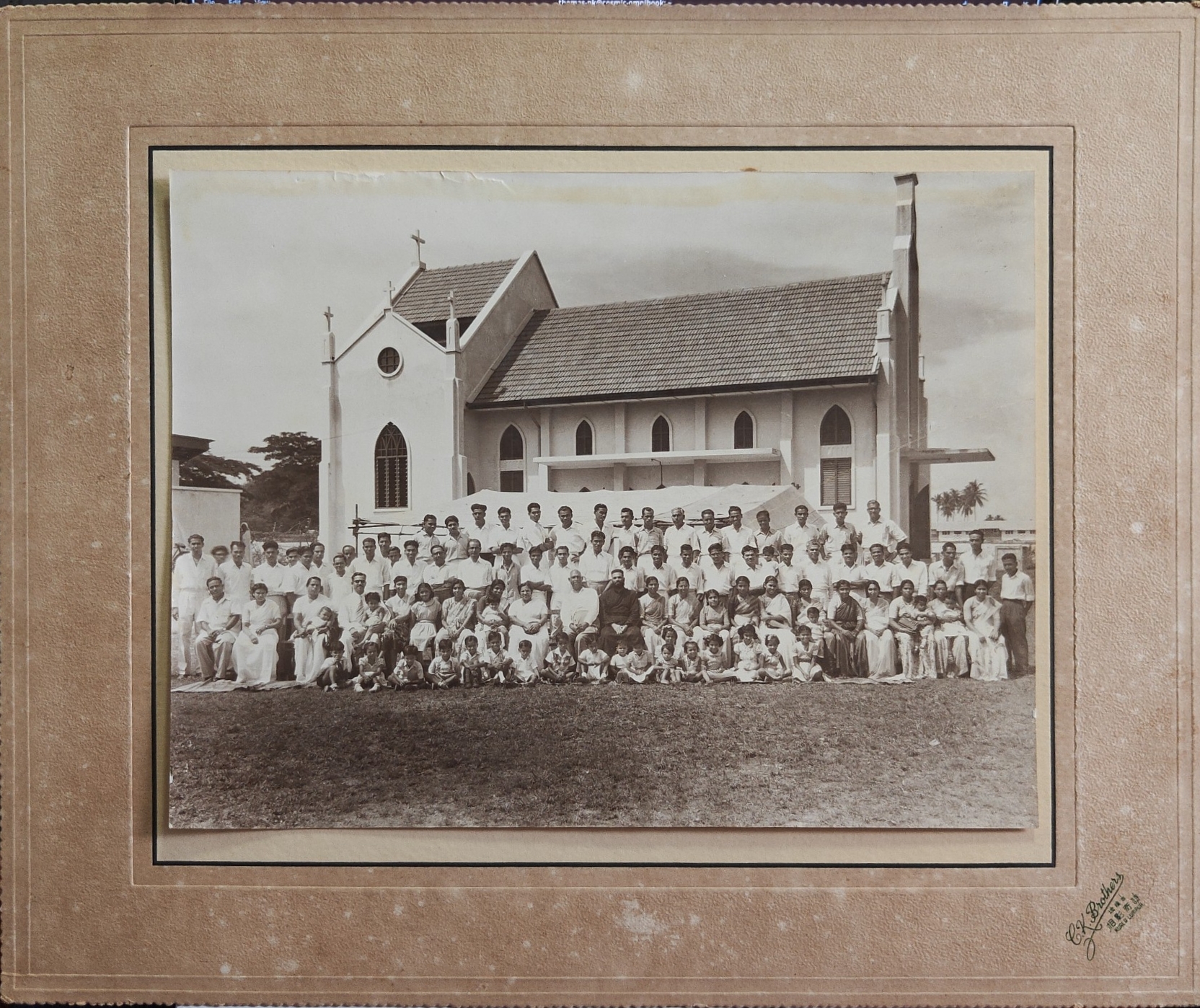 ../_images/ThomasGeorgeAtKLchurch.jpg