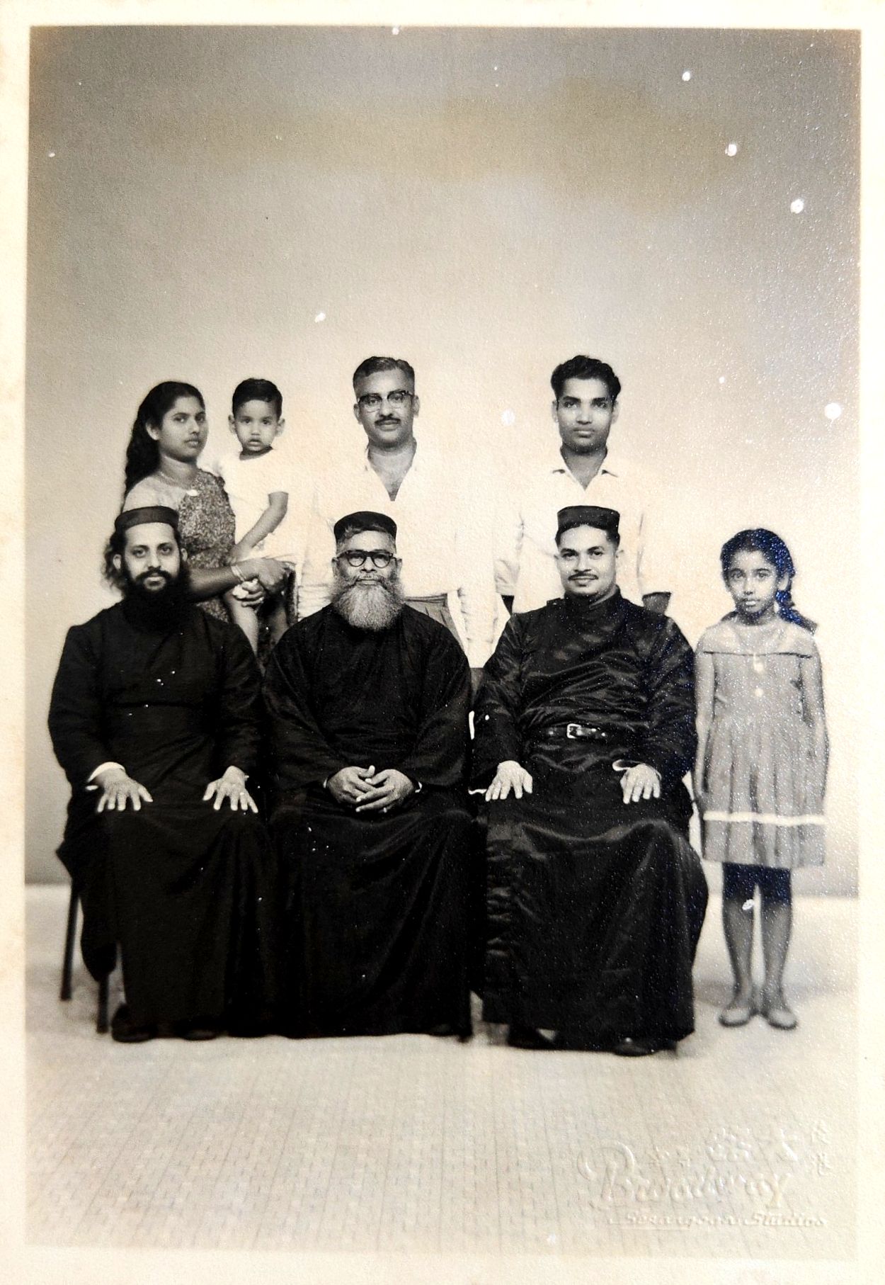../_images/previous_vicars01.jpg