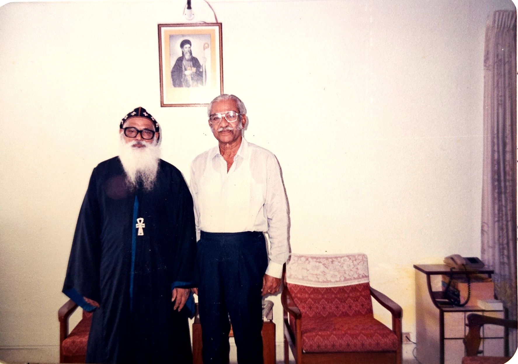 ../_images/with_thirumeni01.jpg