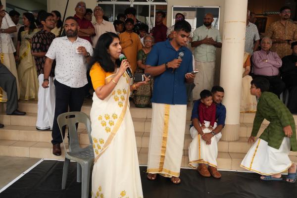 (3) STOSC 2026 Onam Program